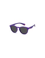 Gafas de sol Polaroid Kids 20487284845M9 - 20487284845M9